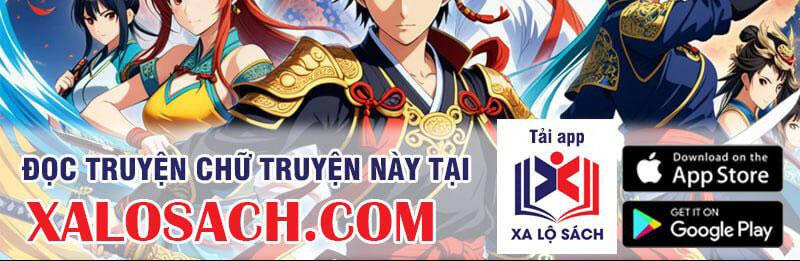 Mạt Thế Quật Khởi Chapter 276 - 112
