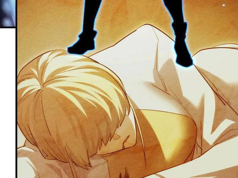 Mạt Thế Quật Khởi Chapter 276 - 13