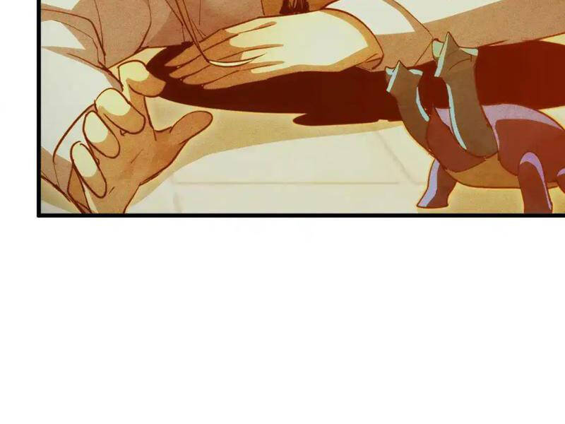 Mạt Thế Quật Khởi Chapter 276 - 14