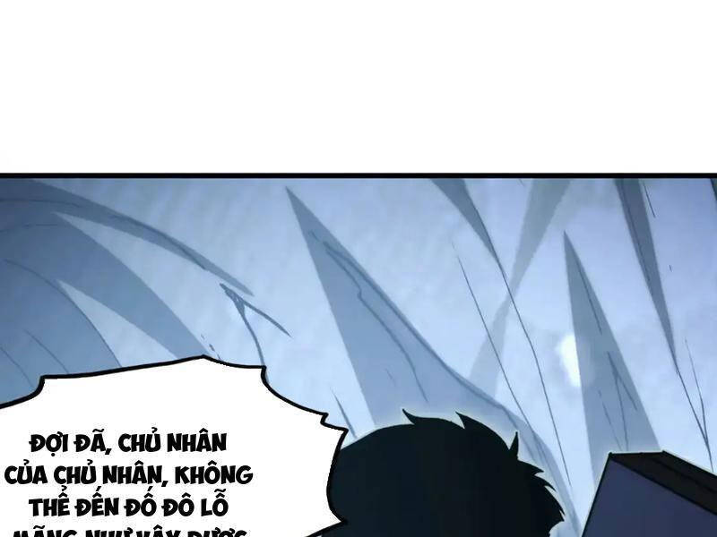 Mạt Thế Quật Khởi Chapter 276 - 15