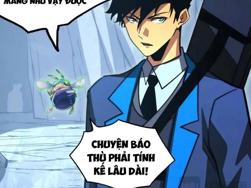 Mạt Thế Quật Khởi Chapter 276 - 16