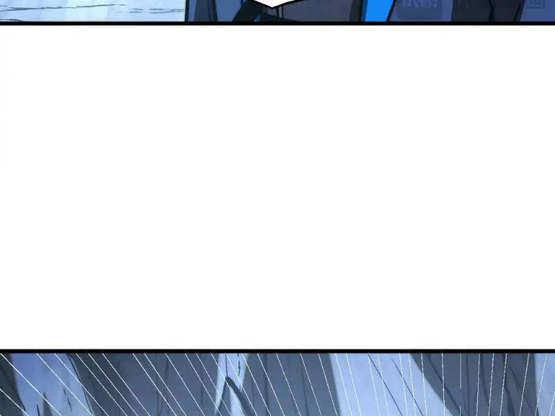 Mạt Thế Quật Khởi Chapter 276 - 17