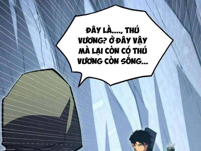 Mạt Thế Quật Khởi Chapter 276 - 18