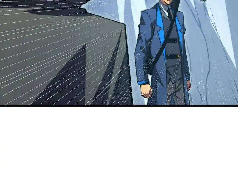 Mạt Thế Quật Khởi Chapter 276 - 19