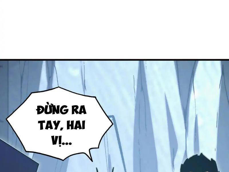 Mạt Thế Quật Khởi Chapter 276 - 20