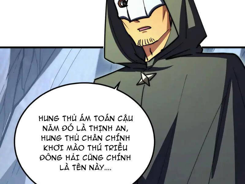 Mạt Thế Quật Khởi Chapter 276 - 3