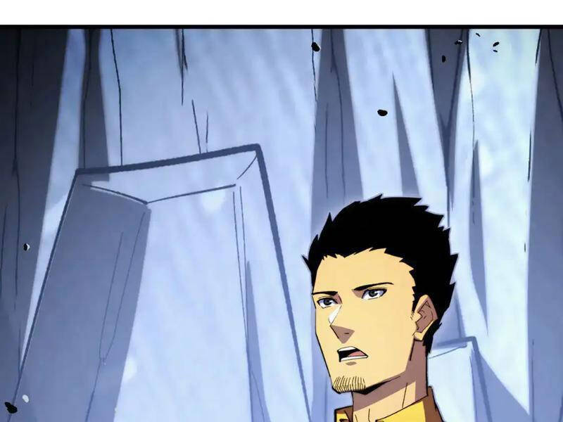 Mạt Thế Quật Khởi Chapter 276 - 23