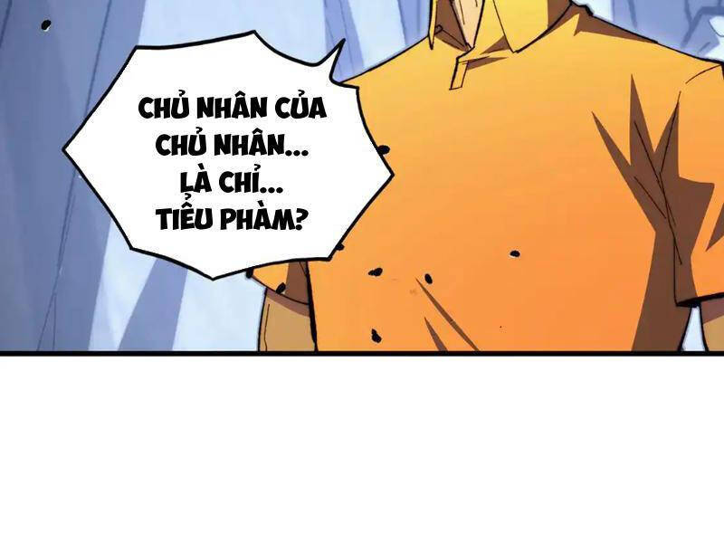 Mạt Thế Quật Khởi Chapter 276 - 24