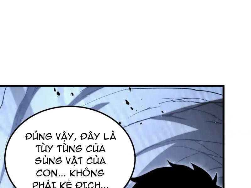 Mạt Thế Quật Khởi Chapter 276 - 25