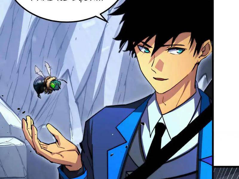 Mạt Thế Quật Khởi Chapter 276 - 26