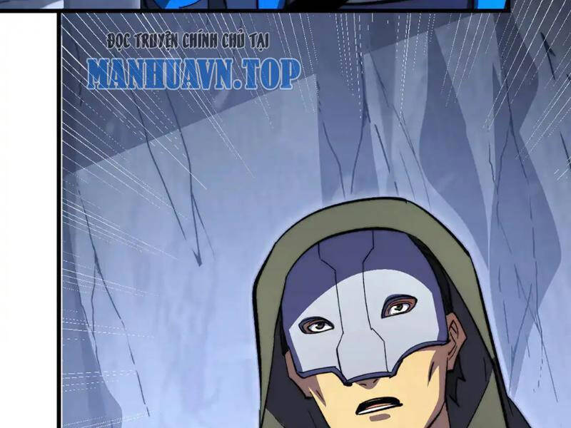 Mạt Thế Quật Khởi Chapter 276 - 27