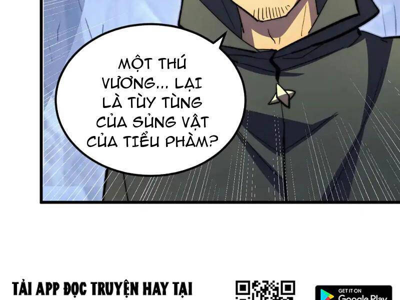 Mạt Thế Quật Khởi Chapter 276 - 28