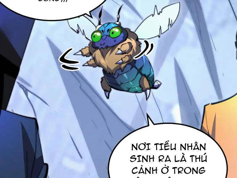 Mạt Thế Quật Khởi Chapter 276 - 30