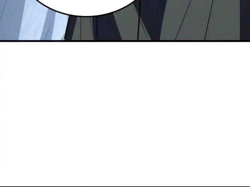 Mạt Thế Quật Khởi Chapter 276 - 4