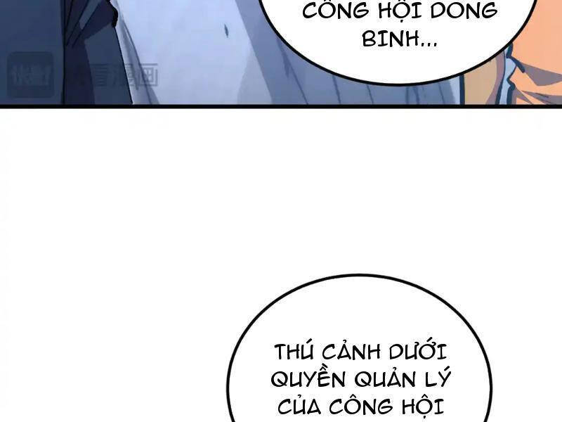 Mạt Thế Quật Khởi Chapter 276 - 31