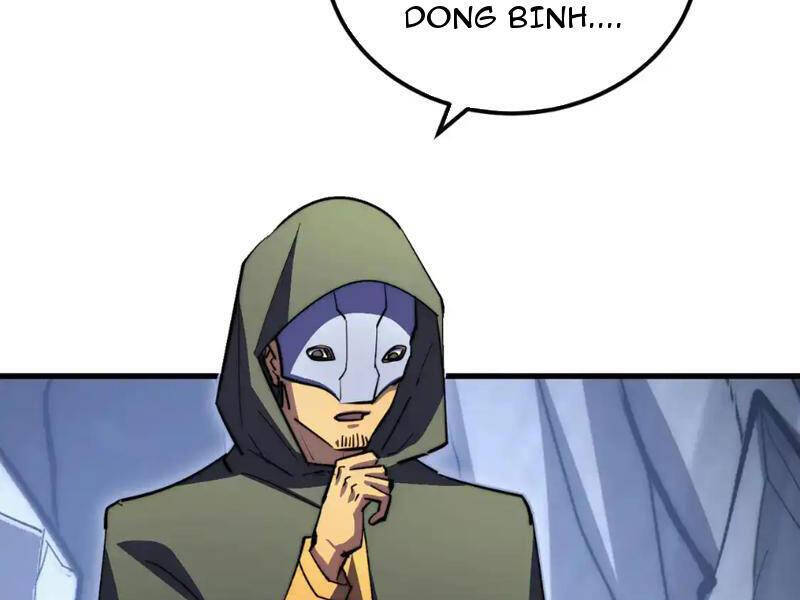 Mạt Thế Quật Khởi Chapter 276 - 32