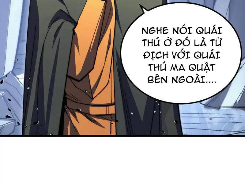 Mạt Thế Quật Khởi Chapter 276 - 33