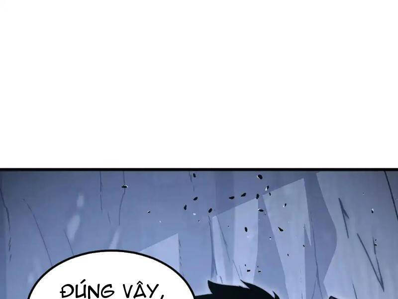 Mạt Thế Quật Khởi Chapter 276 - 34