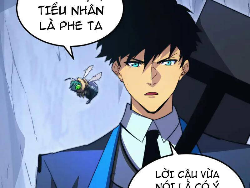 Mạt Thế Quật Khởi Chapter 276 - 35