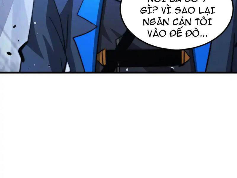 Mạt Thế Quật Khởi Chapter 276 - 36