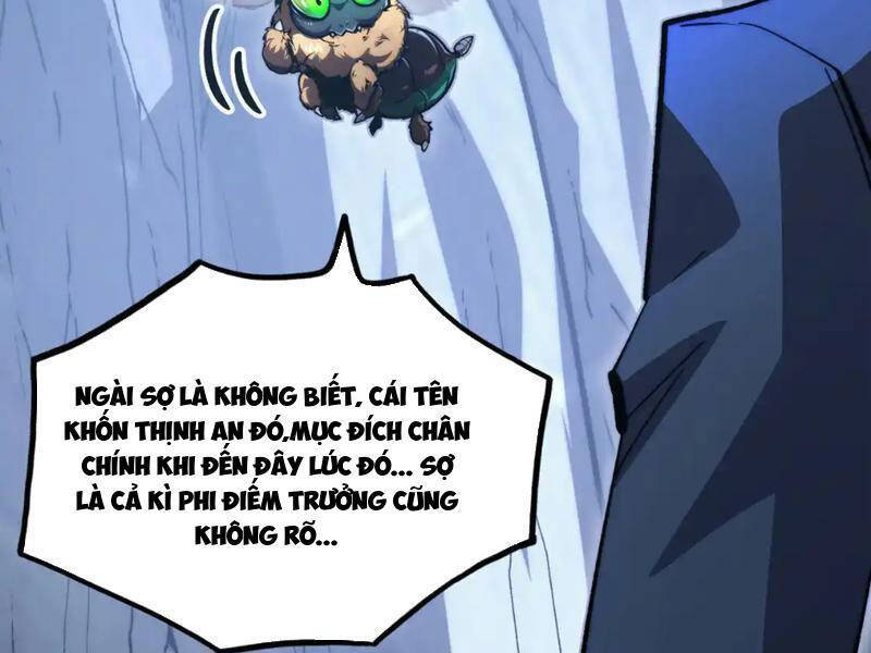 Mạt Thế Quật Khởi Chapter 276 - 39