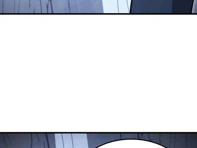 Mạt Thế Quật Khởi Chapter 276 - 40