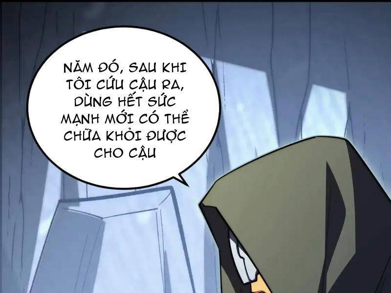 Mạt Thế Quật Khởi Chapter 276 - 5