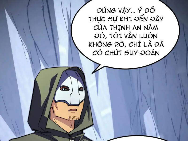 Mạt Thế Quật Khởi Chapter 276 - 41