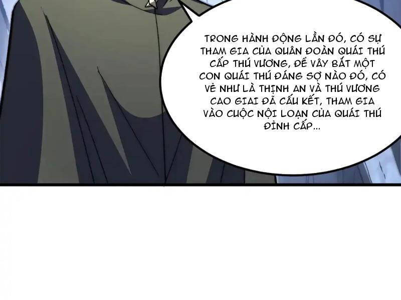 Mạt Thế Quật Khởi Chapter 276 - 42