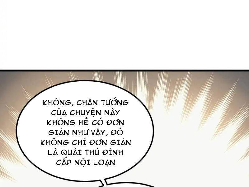 Mạt Thế Quật Khởi Chapter 276 - 43