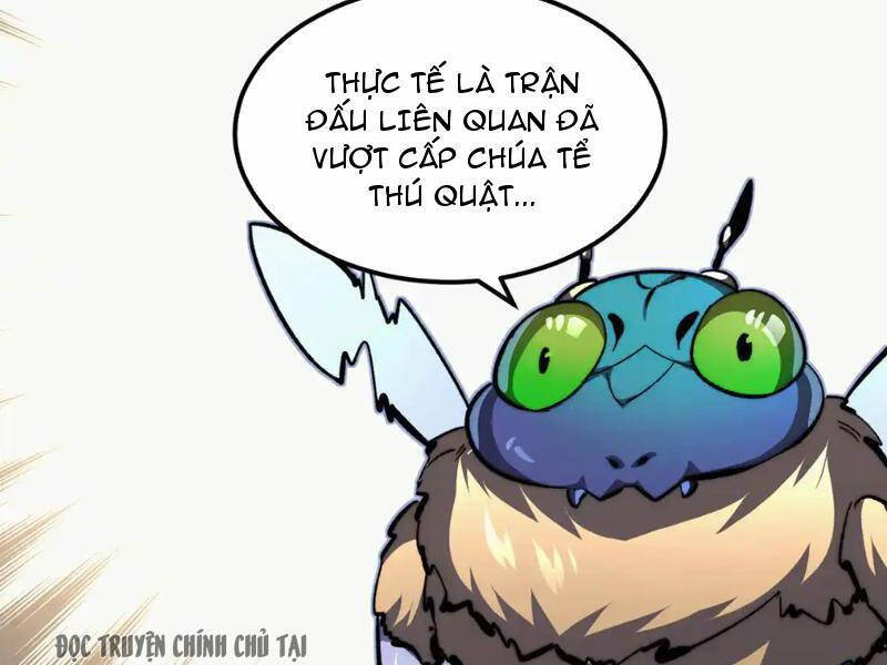 Mạt Thế Quật Khởi Chapter 276 - 44