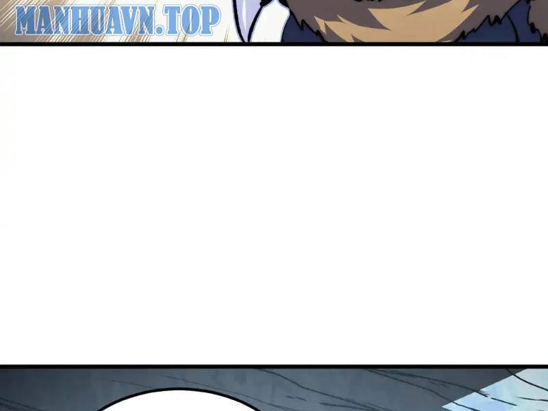 Mạt Thế Quật Khởi Chapter 276 - 45