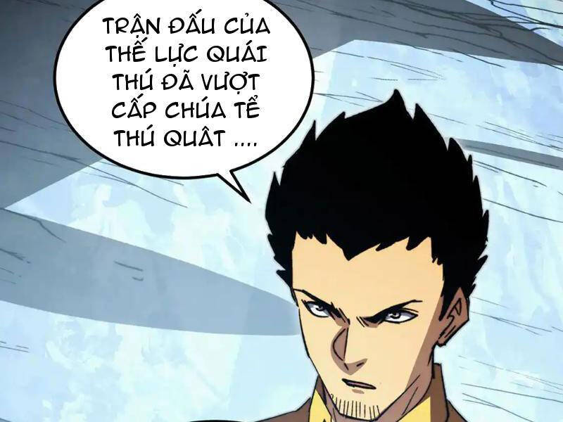 Mạt Thế Quật Khởi Chapter 276 - 46
