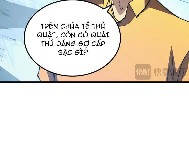 Mạt Thế Quật Khởi Chapter 276 - 47