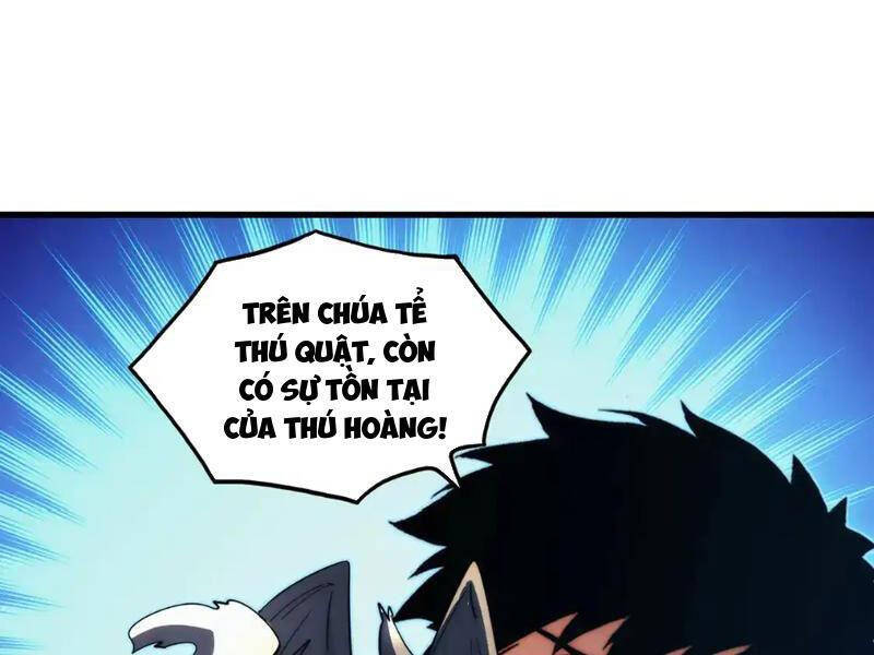 Mạt Thế Quật Khởi Chapter 276 - 48