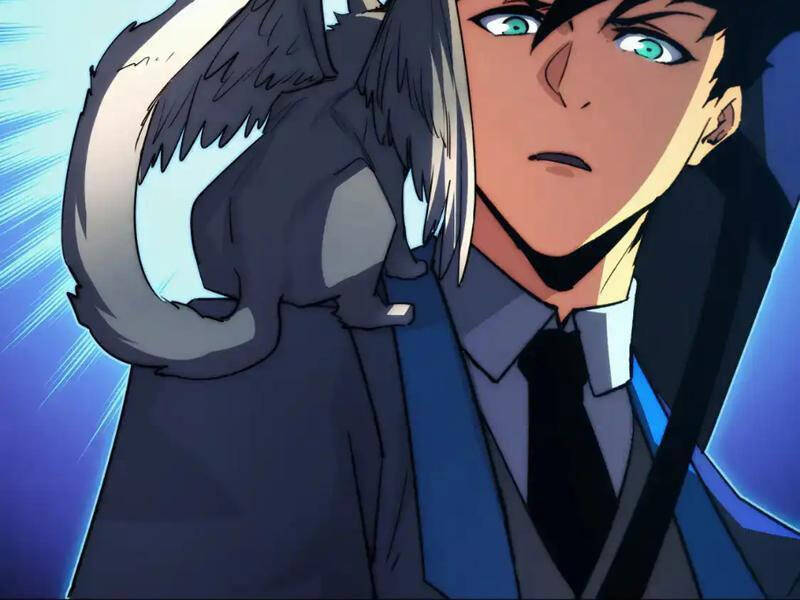 Mạt Thế Quật Khởi Chapter 276 - 49