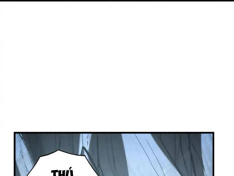 Mạt Thế Quật Khởi Chapter 276 - 50