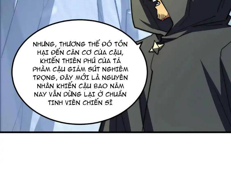 Mạt Thế Quật Khởi Chapter 276 - 6