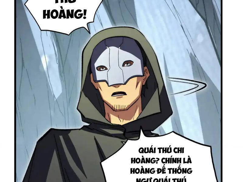 Mạt Thế Quật Khởi Chapter 276 - 51