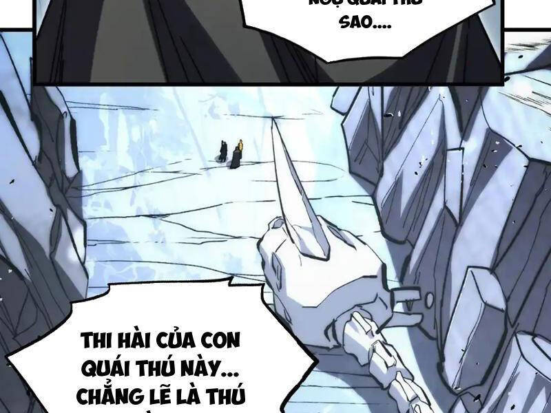 Mạt Thế Quật Khởi Chapter 276 - 52