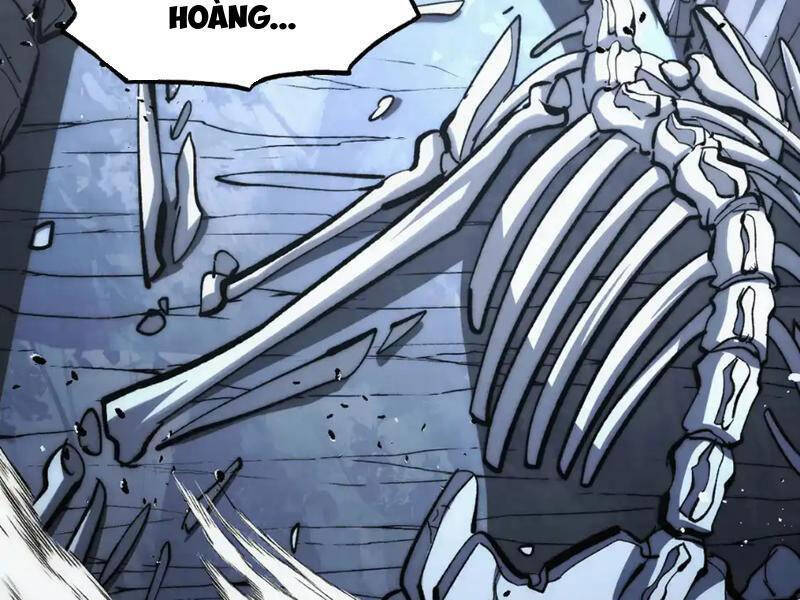 Mạt Thế Quật Khởi Chapter 276 - 53