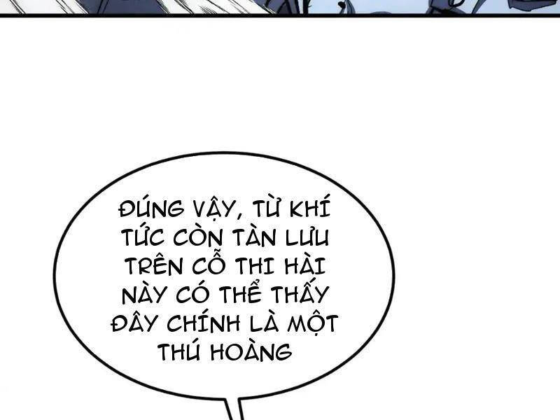 Mạt Thế Quật Khởi Chapter 276 - 54