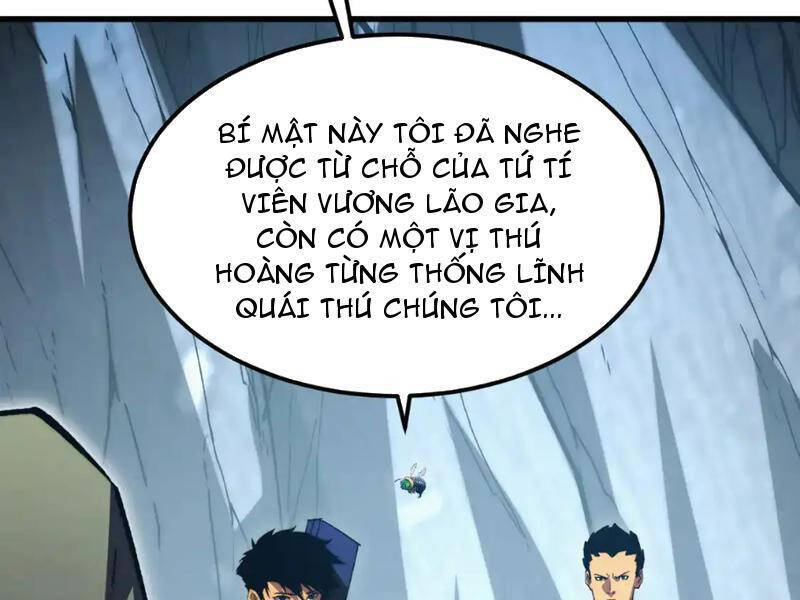 Mạt Thế Quật Khởi Chapter 276 - 55