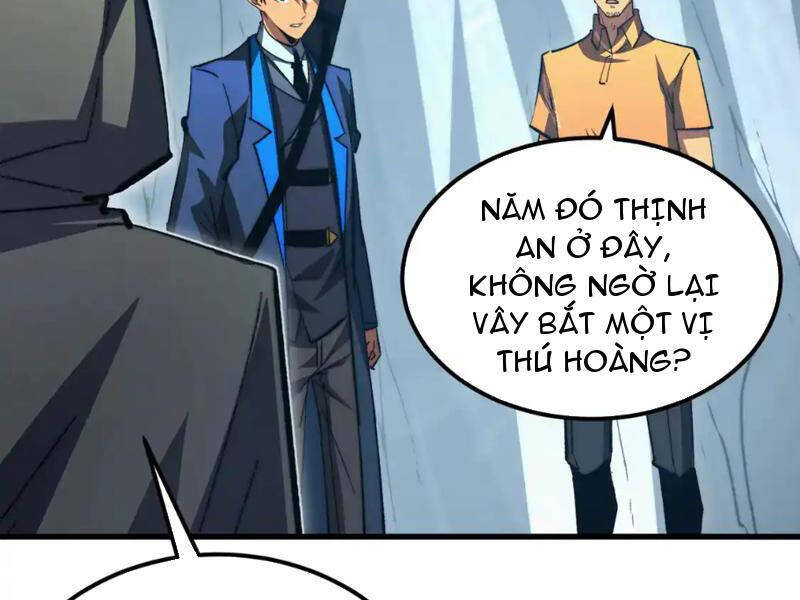 Mạt Thế Quật Khởi Chapter 276 - 56