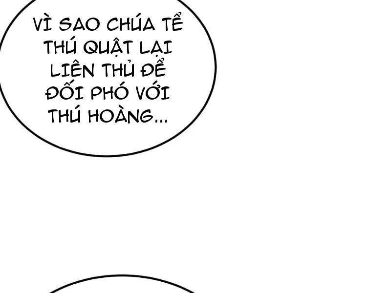 Mạt Thế Quật Khởi Chapter 276 - 57
