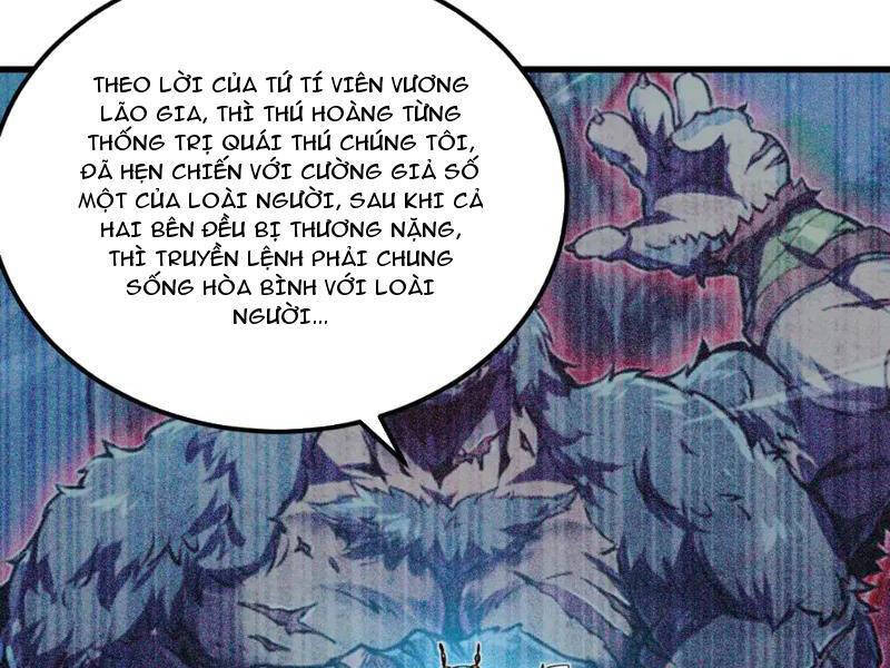 Mạt Thế Quật Khởi Chapter 276 - 58