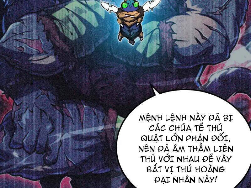 Mạt Thế Quật Khởi Chapter 276 - 59