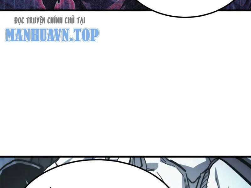 Mạt Thế Quật Khởi Chapter 276 - 60