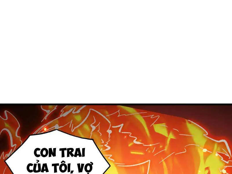 Mạt Thế Quật Khởi Chapter 276 - 7