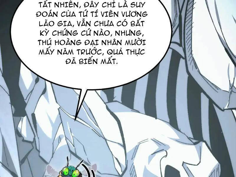 Mạt Thế Quật Khởi Chapter 276 - 61
